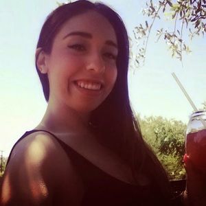 Meet your Posher, Kelly brooke